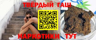 скорость Комсомольск-на-Амуре